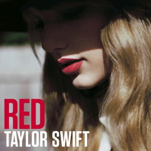 Taylor-Swift-Red-Review